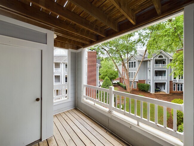 Building Photo - 1041 Wirewood Dr
