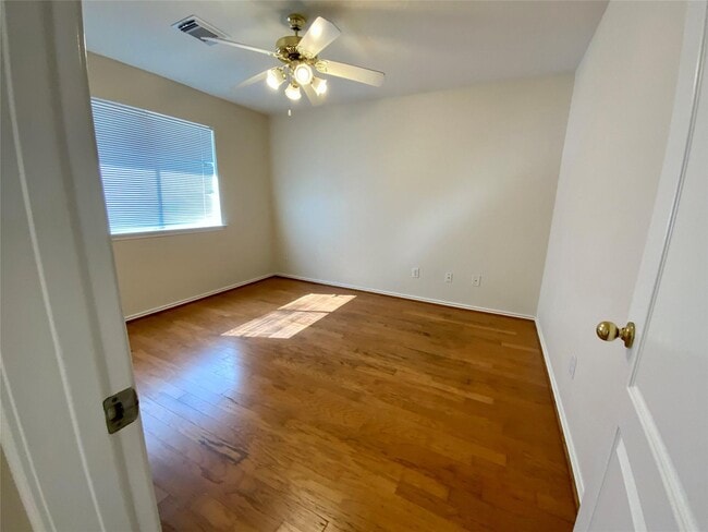 Building Photo - 8310 Diamond Way Ct