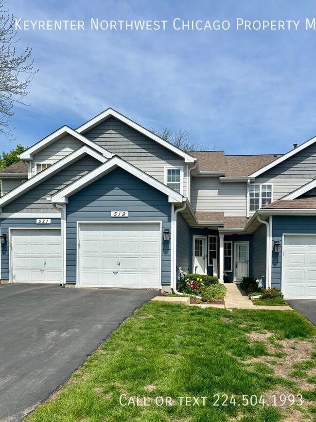 Primary Photo - 519 Woodcrest Dr