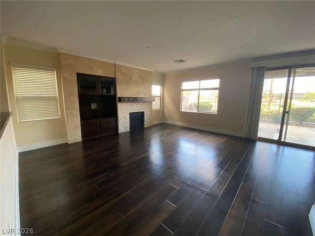 Building Photo - 159 Tall Ruff Dr