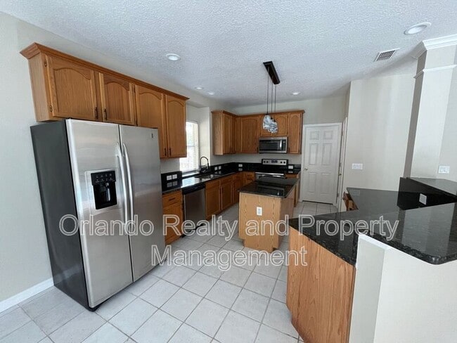 Building Photo - 2637 Stanmore Ct