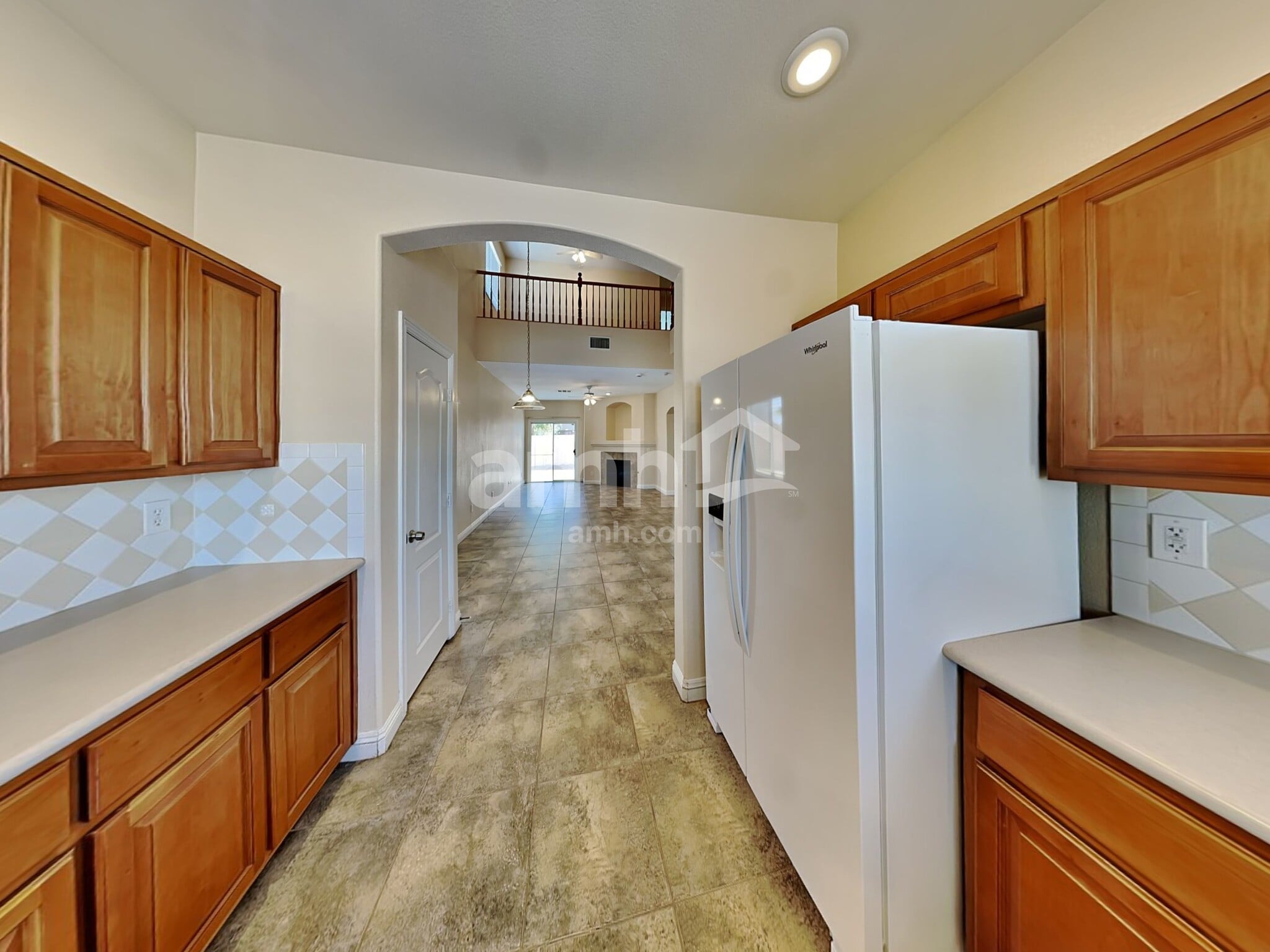 Building Photo - 5842 Crumbling Ridge St