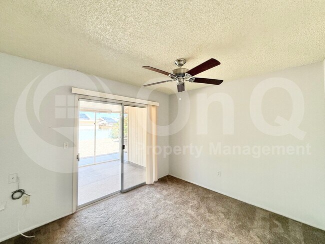 Building Photo - 10829 W Sarabande Cir