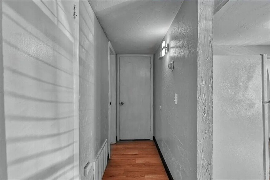 Building Photo - 2707 NW 36th St