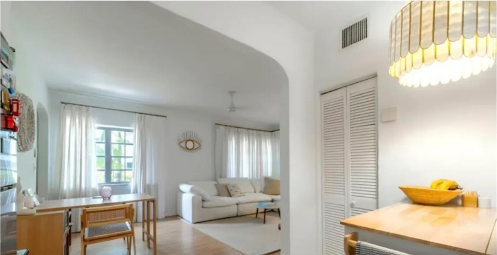 Building Photo - 817 Meridian Ave