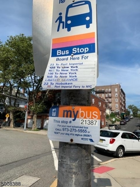 Building Photo - 7411 BLVD