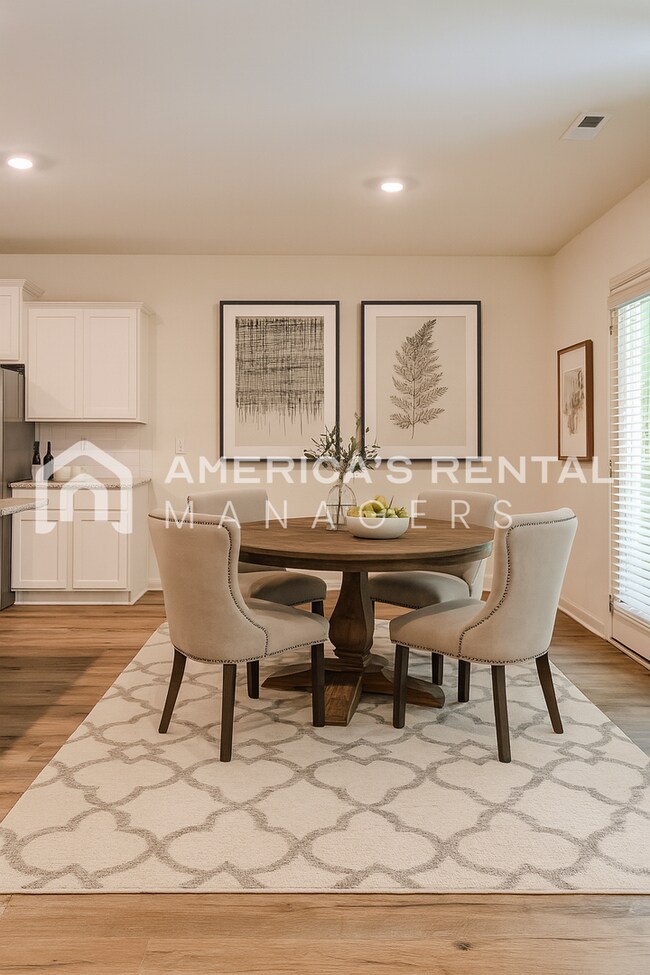 Building Photo - DEPOSIT PENDING! Coming Soon! Available to...