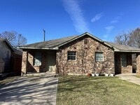 Building Photo - 1920 Galveston Ave