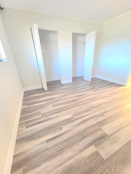 Building Photo - Location, Location!! 3 bedroom condo available now in Altamonte Springs