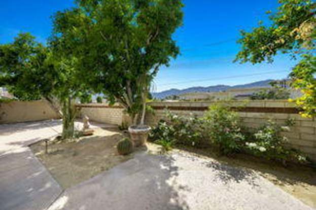 Building Photo - 78807 Breckenridge Dr