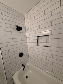 Building Photo - 1342 Evergreen Ave