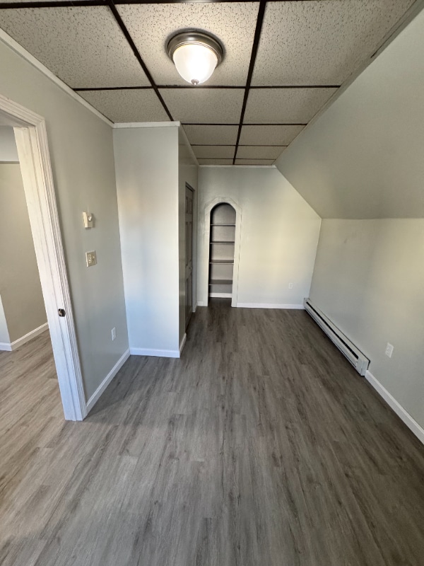 Building Photo - 441 Lincoln St