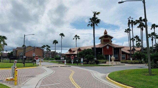 Building Photo - 2212 Grand Cayman Ct