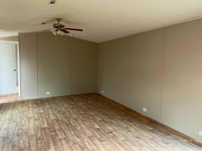 Building Photo - 4801 Goldfield Dr