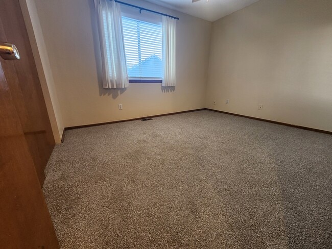 Building Photo - 1197 W 133rd Way