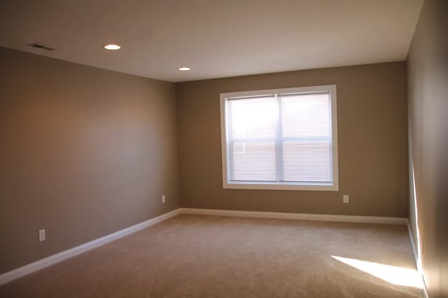 Building Photo - 12268 Cold Stream Rd