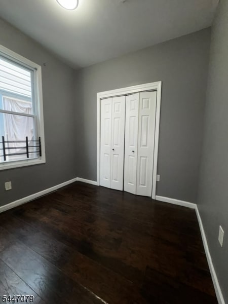 Building Photo - 487 S 17th St