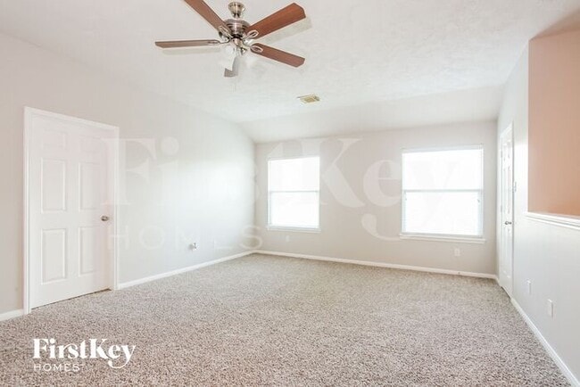 Building Photo - 4123 Heart Grove Dr