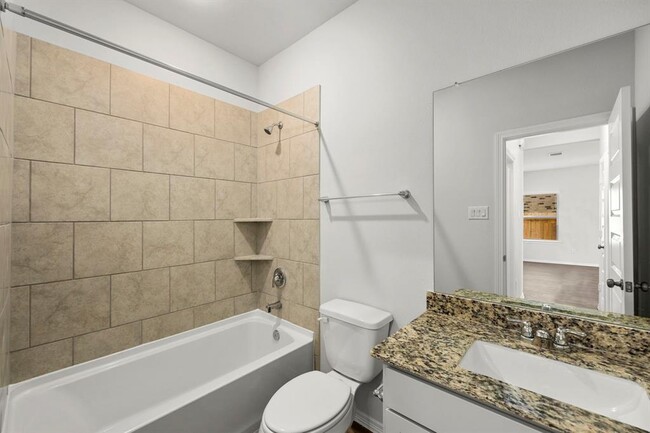 Building Photo - 23327 Wise Walk Dr