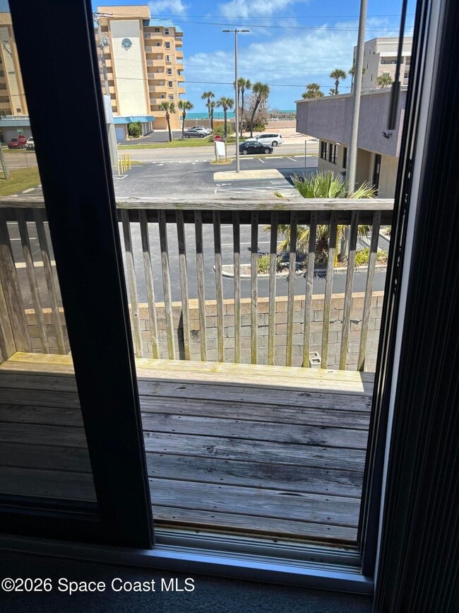 Building Photo - 129 Washington Ave