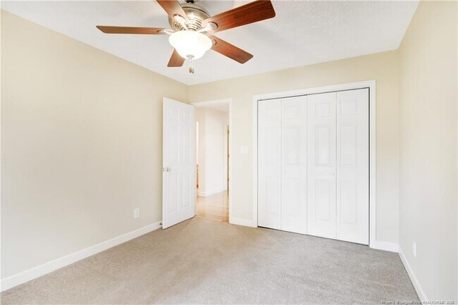 Building Photo - 7779 Trappers Rd