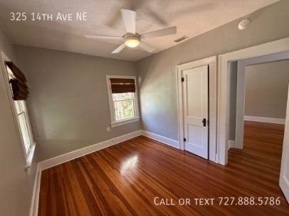 Building Photo - 325 14th Ave NE