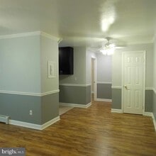 Building Photo - 2848 Annandale Rd