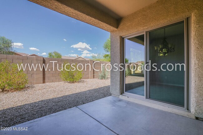 Building Photo - 1254 W Versilia Dr