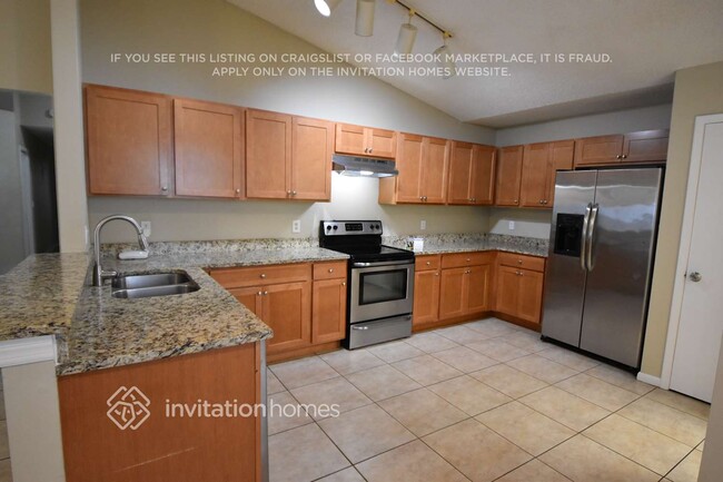 Building Photo - 12305 Huckleberry Ct