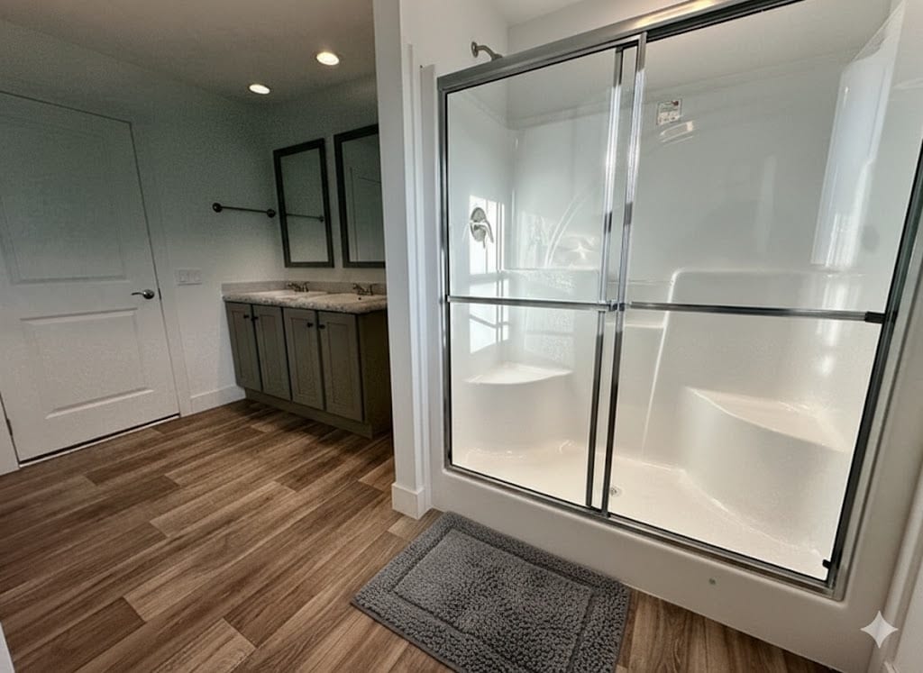 Building Photo - 7 Rainier St N