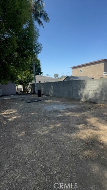 Building Photo - 3533 W 116th St