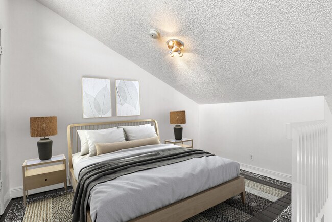 Building Photo - 5110 Nesting Way