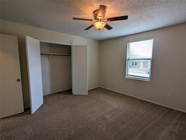 Building Photo - 3062 Dusty Ridge Dr