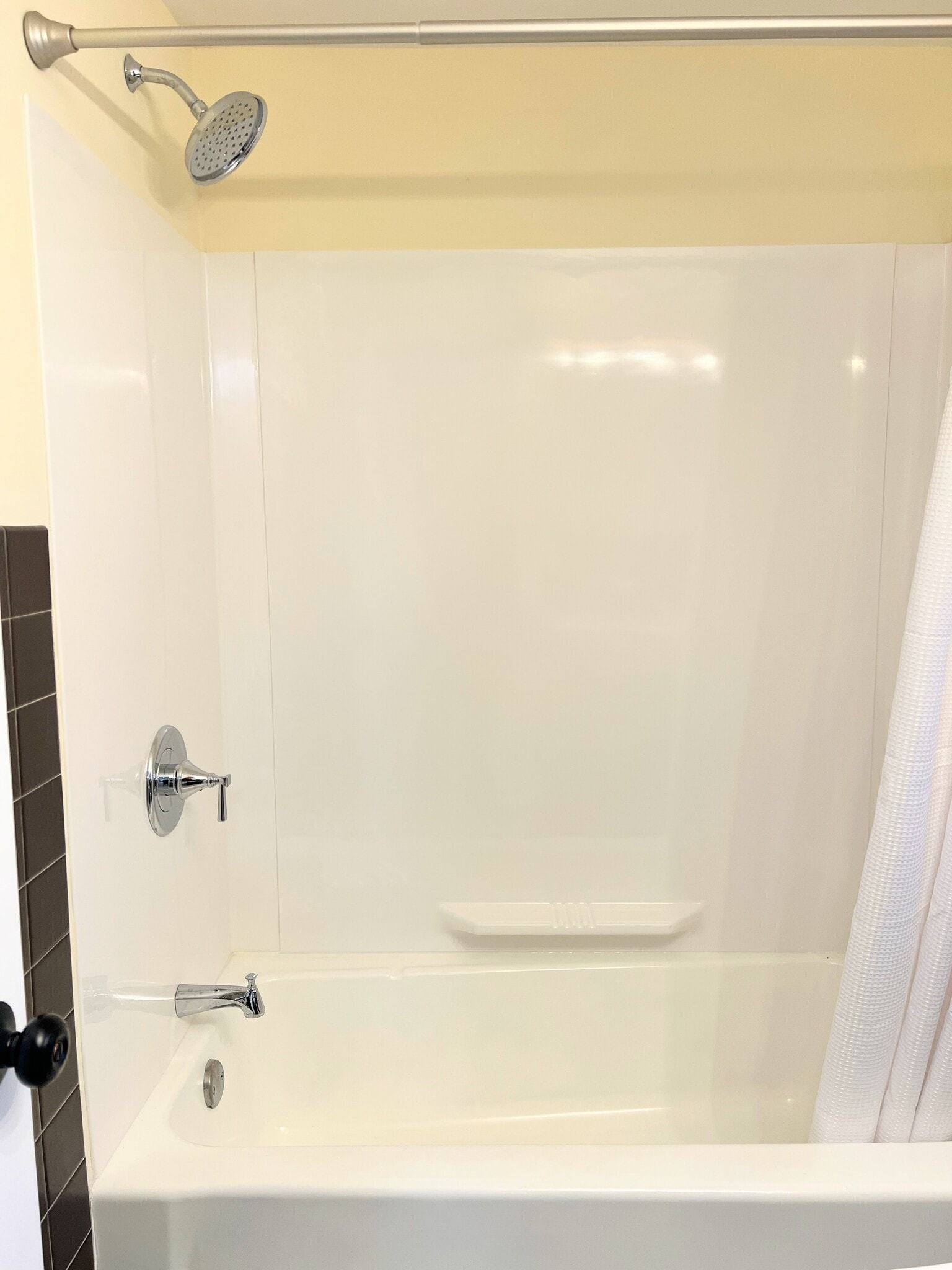 Building Photo - 1670 Stillwater St