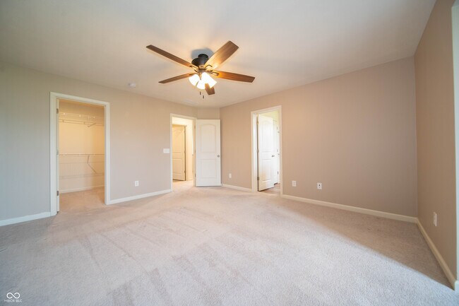 Building Photo - 14158 Bay Willow Dr