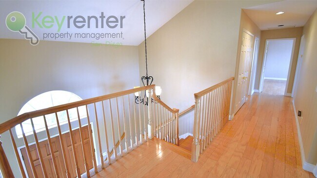 Building Photo - Oceanside |  Single Family Home |2–3 miles away from Hwy 78