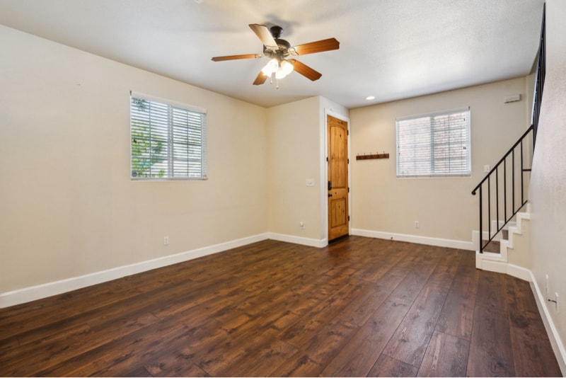 Building Photo - 3004 Portola Way