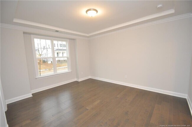 Building Photo - 1166 Herb Garden Way