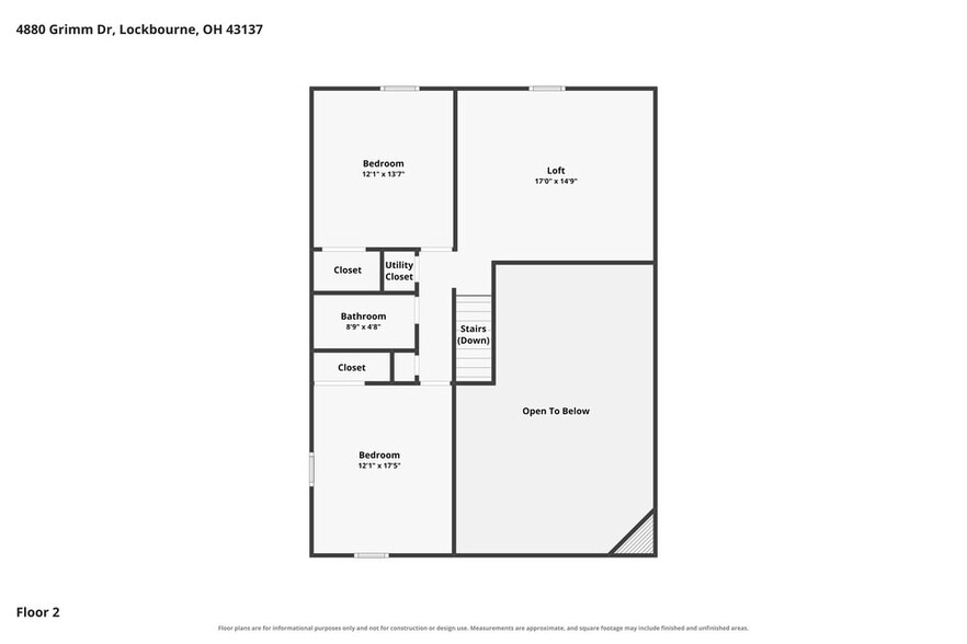 Building Photo - 4880 Grimm Dr