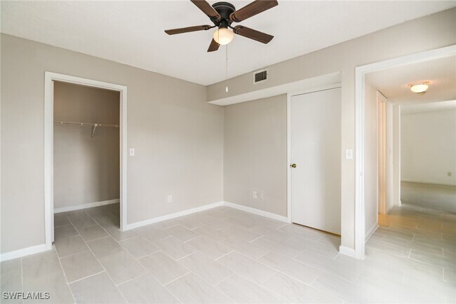 Building Photo - 13605 Eagle Ridge Dr