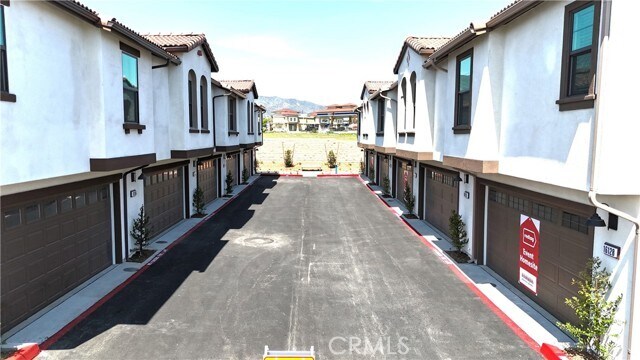 Building Photo - 16126 Lumia Wy