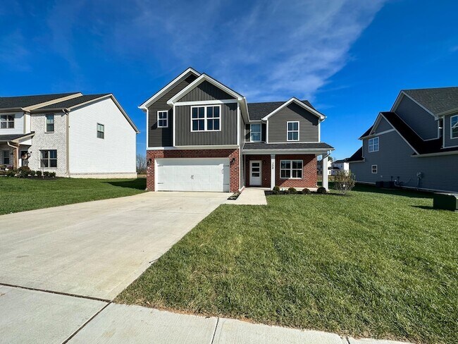Building Photo - 208 Skaggs Blvd