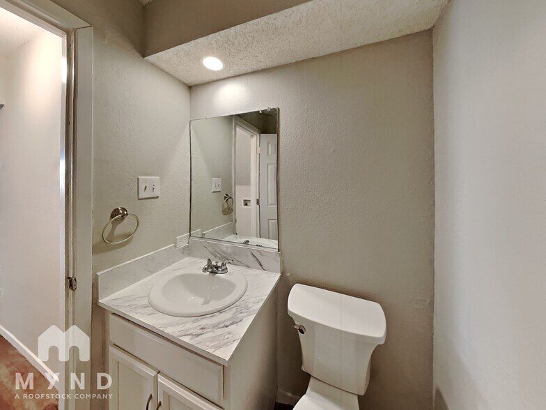 Building Photo - 3252 63rd St