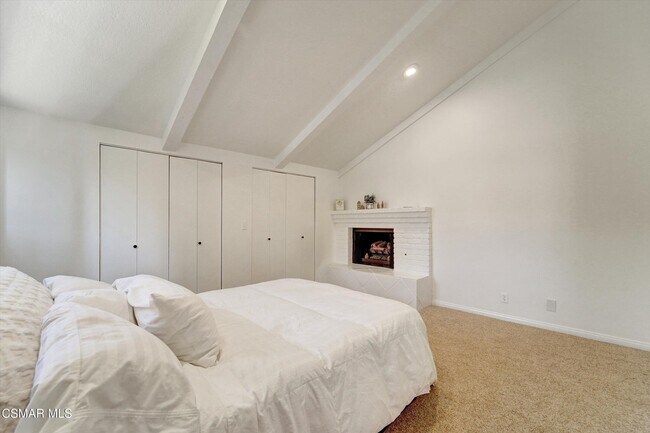 Building Photo - 1831 Foursite Ln