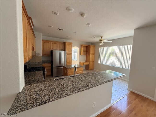 Building Photo - 9812 Antelope Canyon Ave