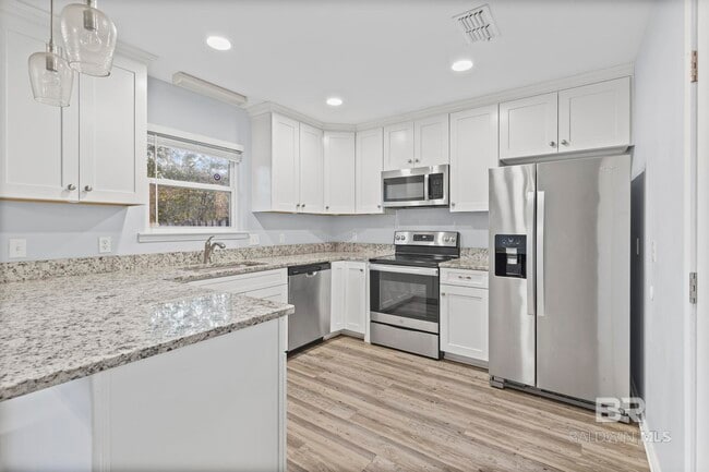 Building Photo - 5907 Windham Ct