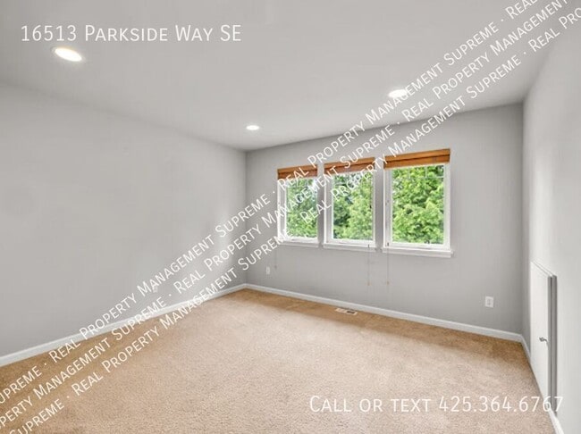 Building Photo - 16513 Parkside Way SE