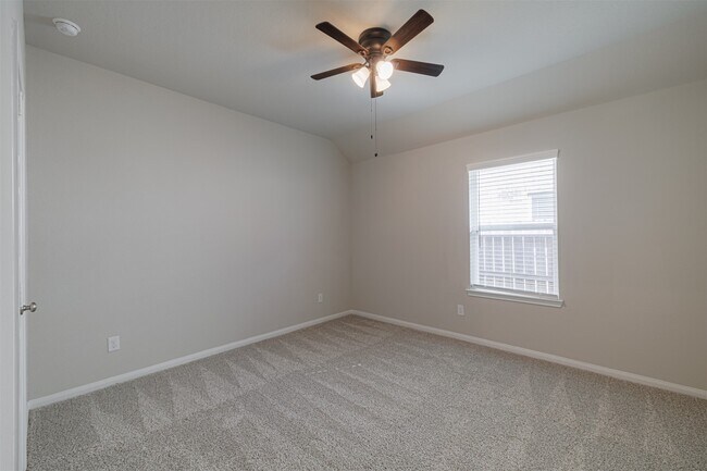 Building Photo - 1130 Muscadine Hollow Ln