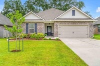 Building Photo - 3207 Keegun Lp