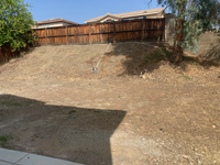 Building Photo - 45016 Anabell Ln